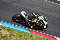 Slovakia-Ring;event-digital-images;motorbikes;no-limits;peter-wileman-photography;trackday;trackday-digital-images